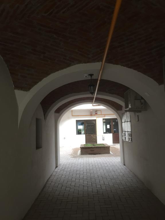 Apartament Lux Unirii Timişoara Exterior foto