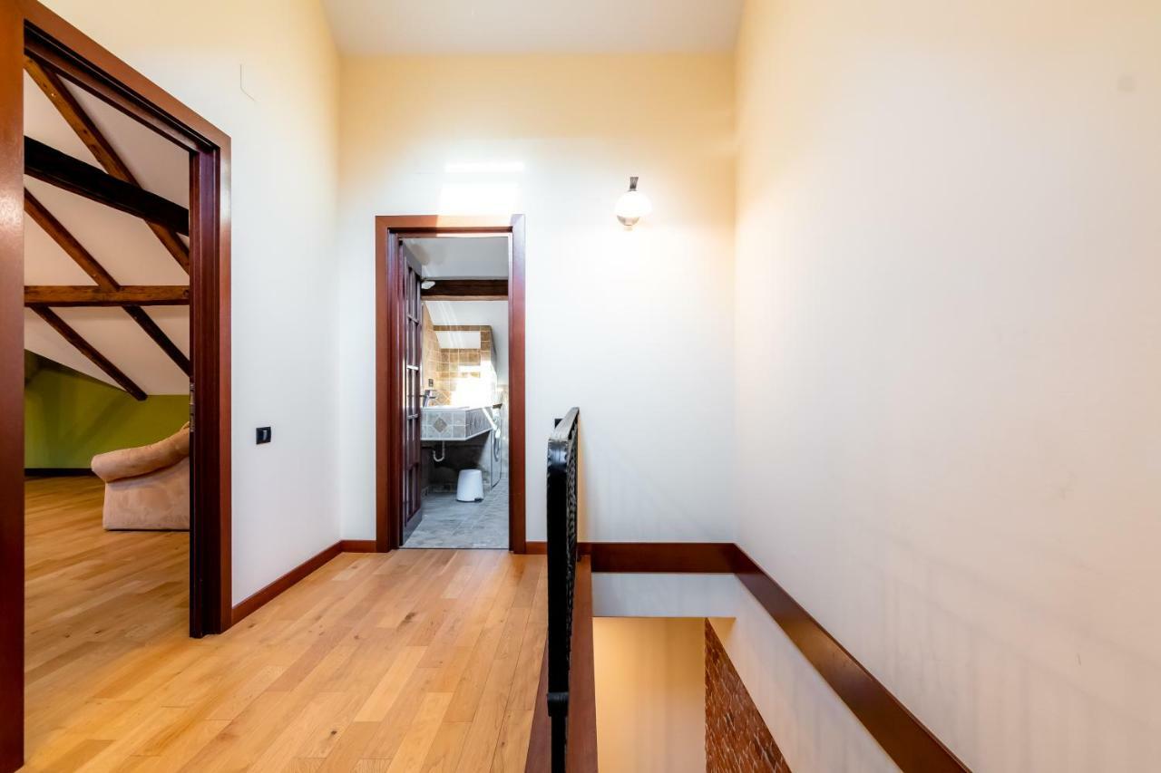 Apartament Lux Unirii Timişoara Exterior foto